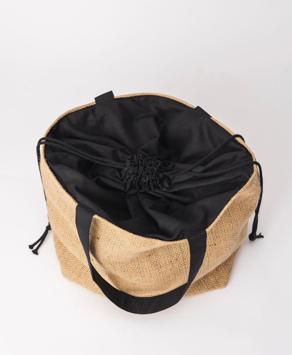 PERSONAL TEXT BAG