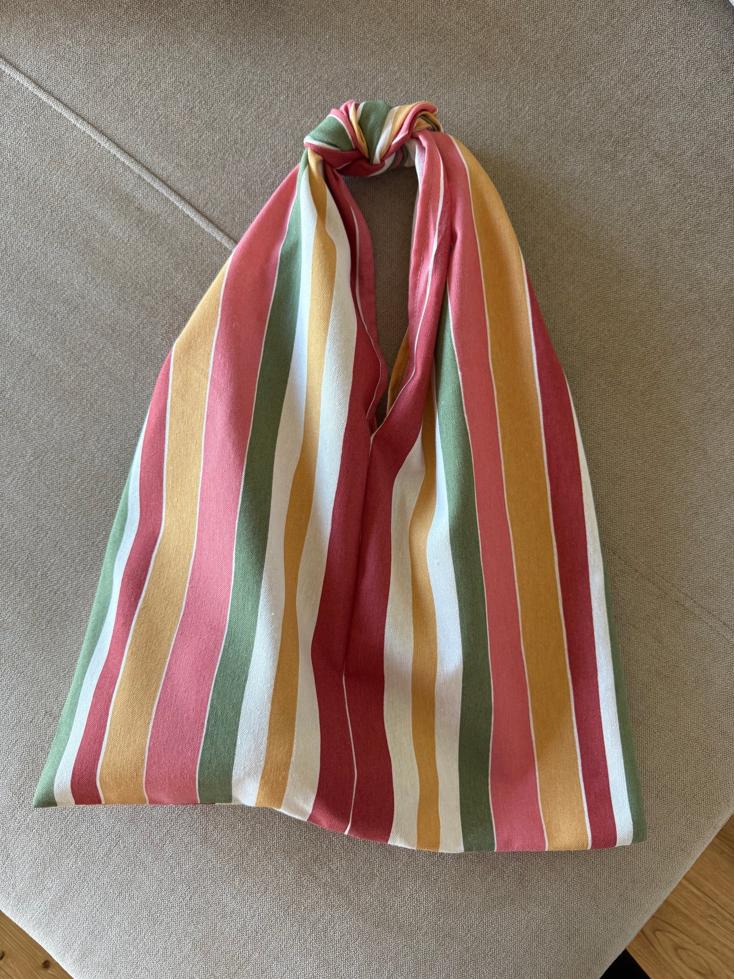 TOTE