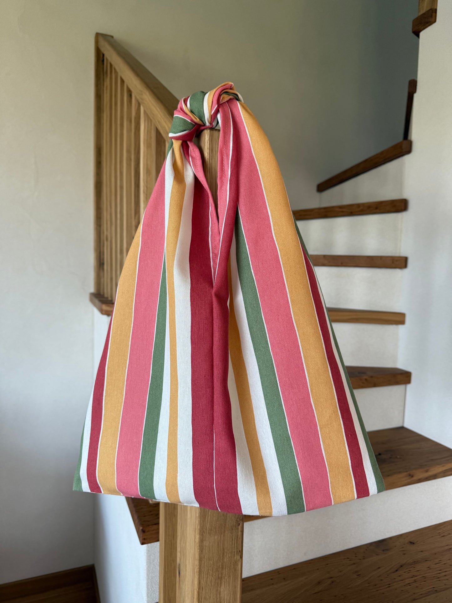 TOTE
