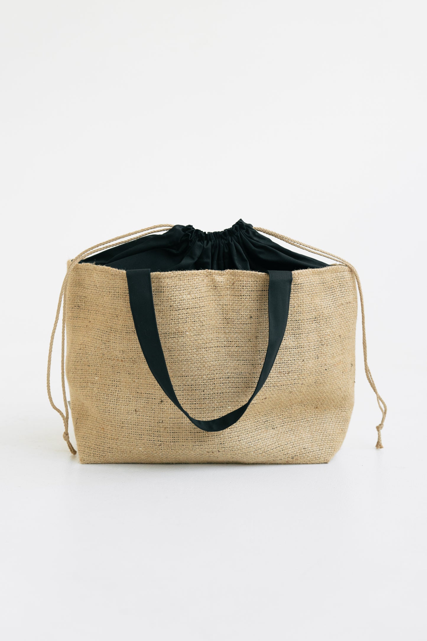 PERSONAL TEXT BAG