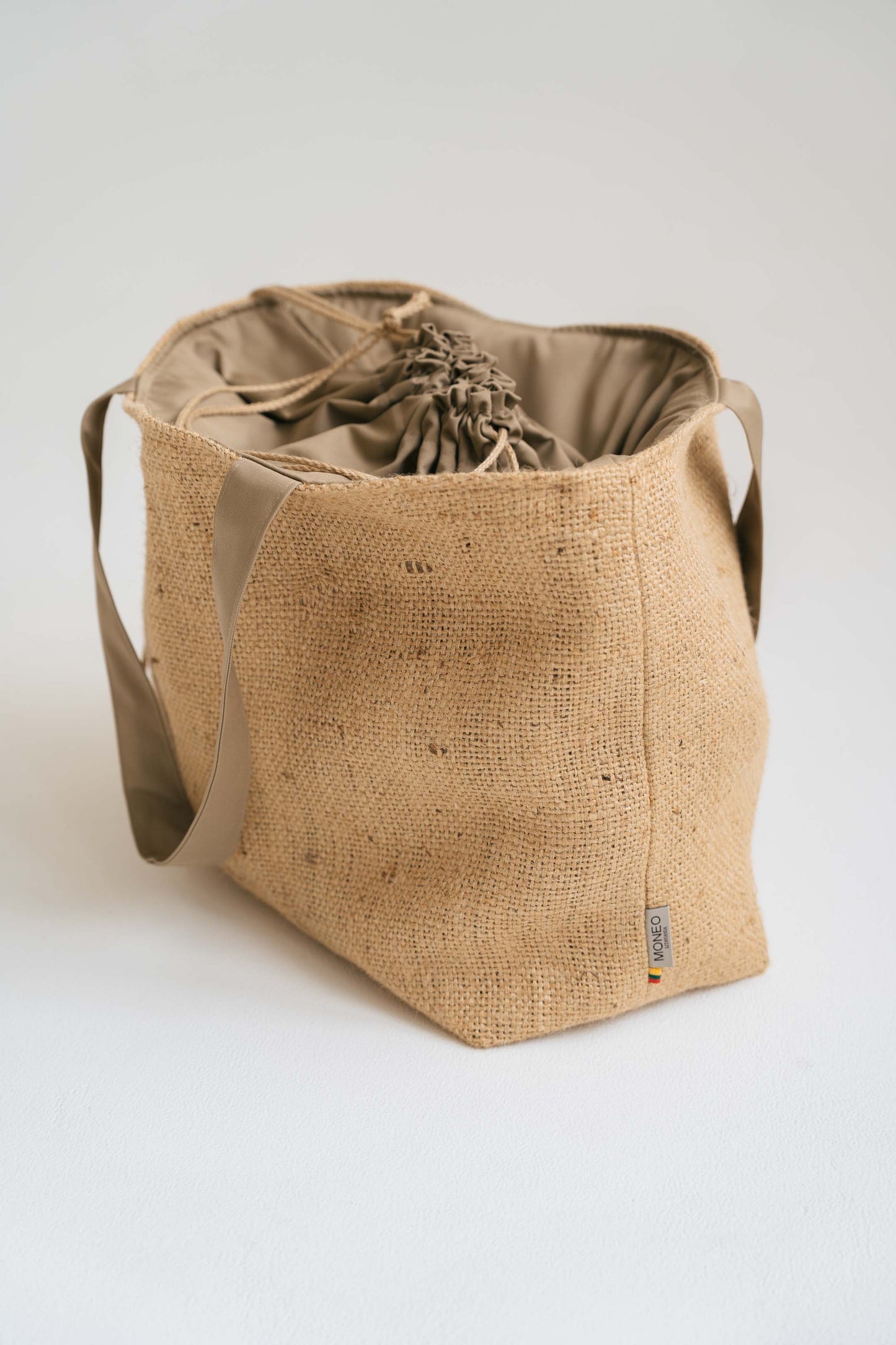 COFFEE LOVER BAG