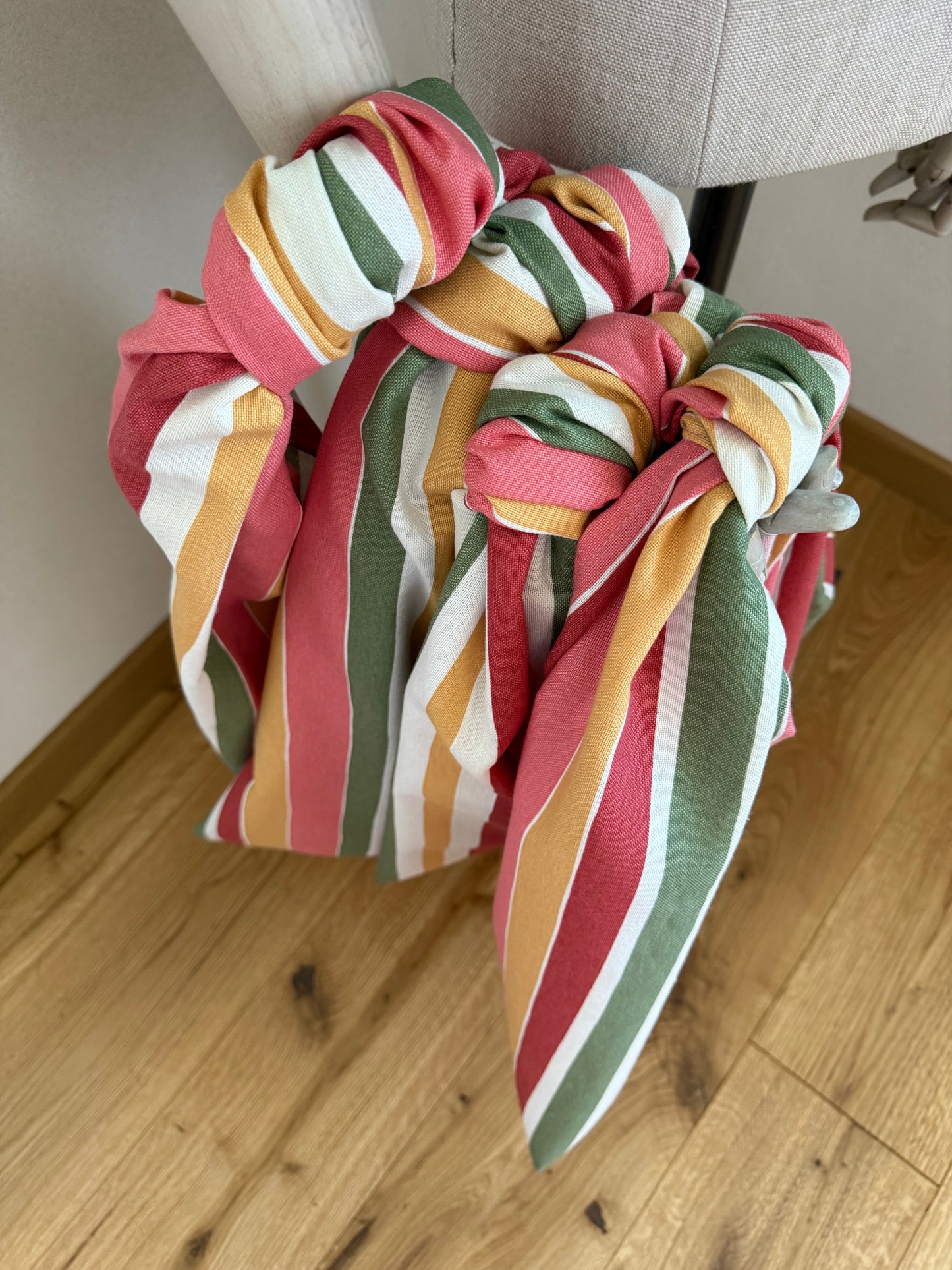 TOTE