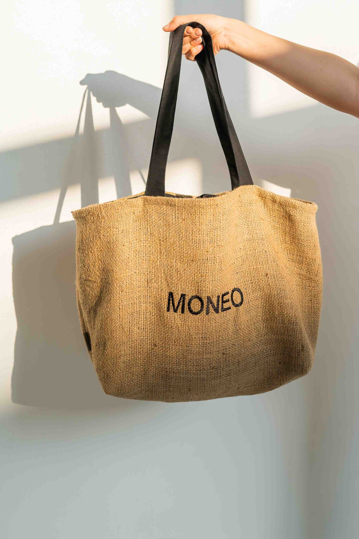 MONEO BAG