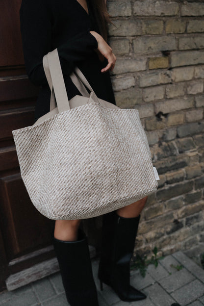 SOLARA BAG