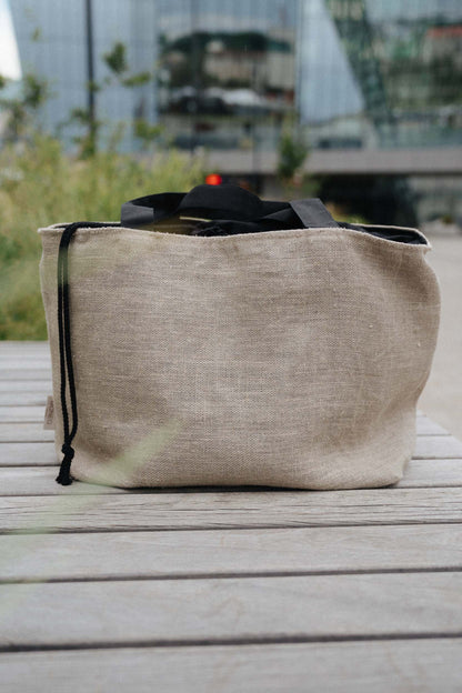 NOMA BAG
