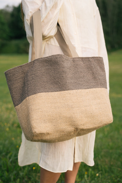 FREEDOM BAG