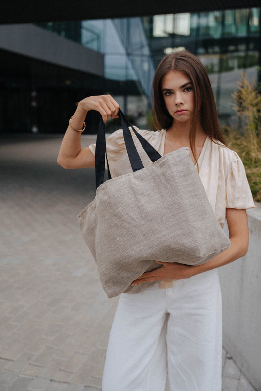 NOMA BAG