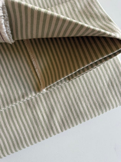 Beach Blanket “ OUT OF OFFICE” GREEN