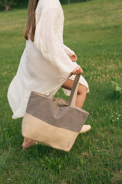 FREEDOM BAG