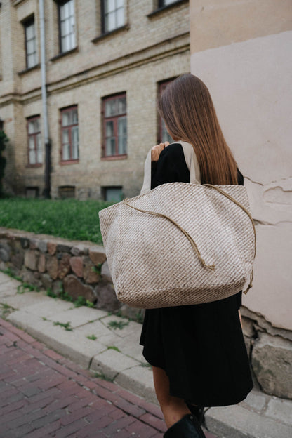 SOLARA BAG