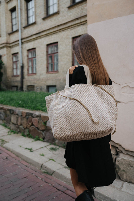 SOLARA BAG