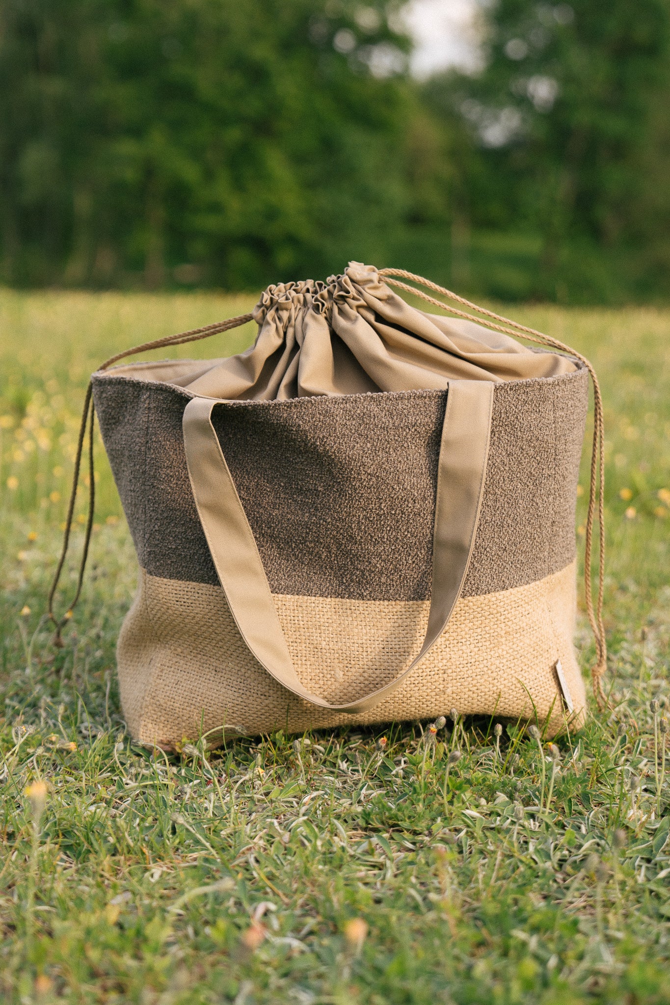 FREEDOM BAG