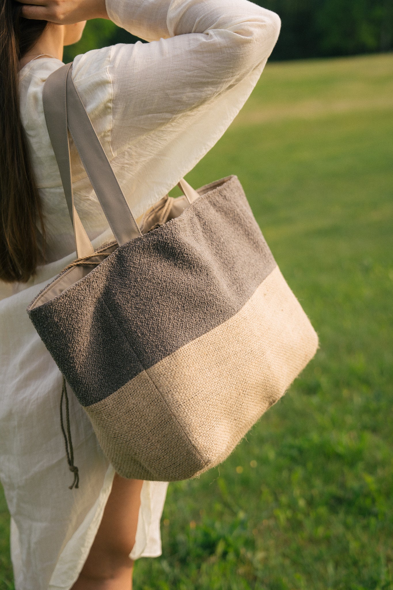 FREEDOM BAG