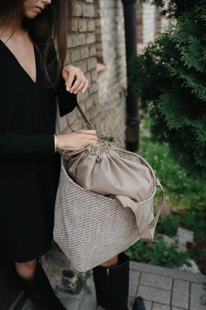 SOLARA BAG