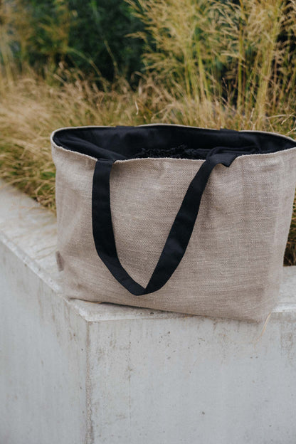 NOMA BAG