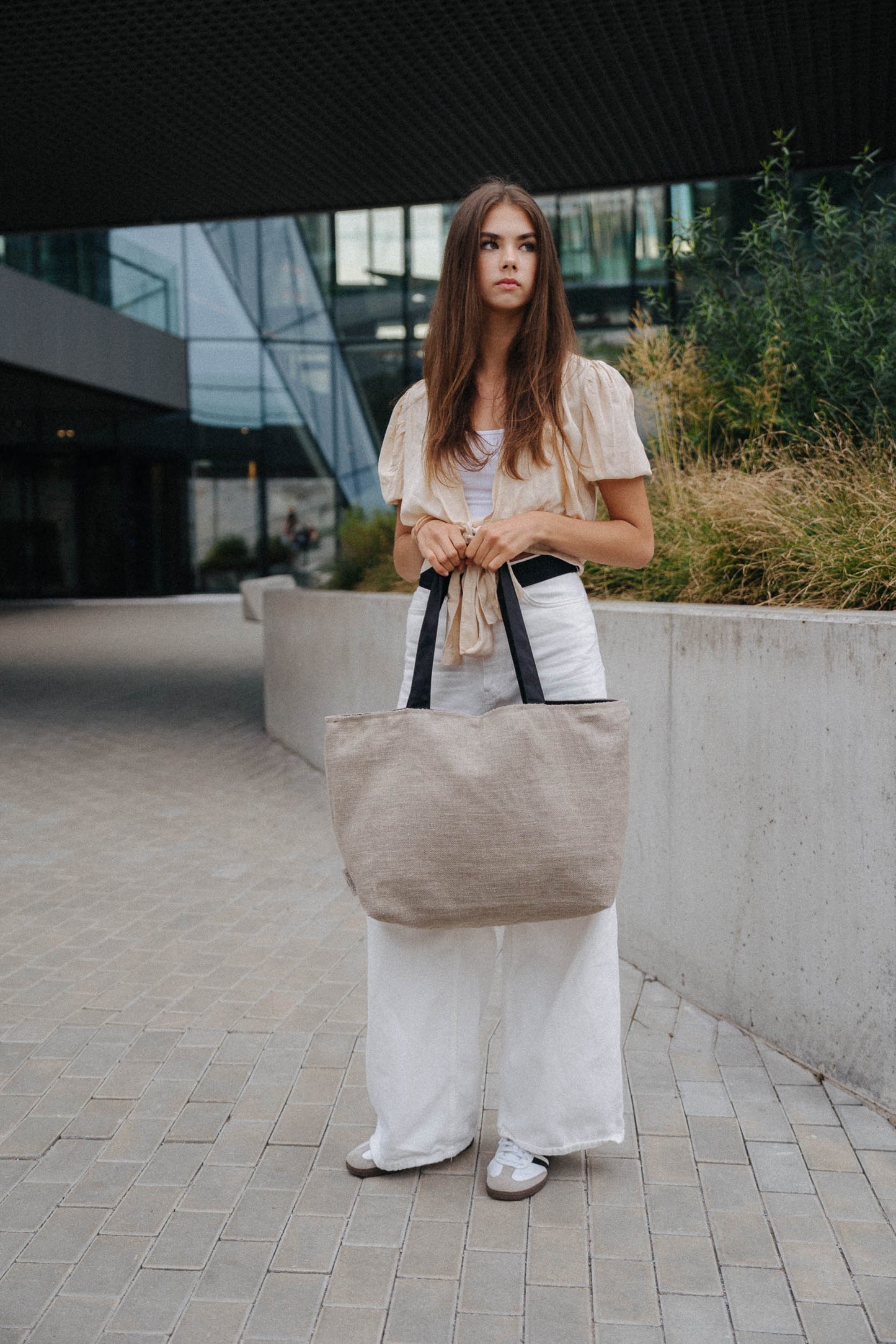 NOMA BAG