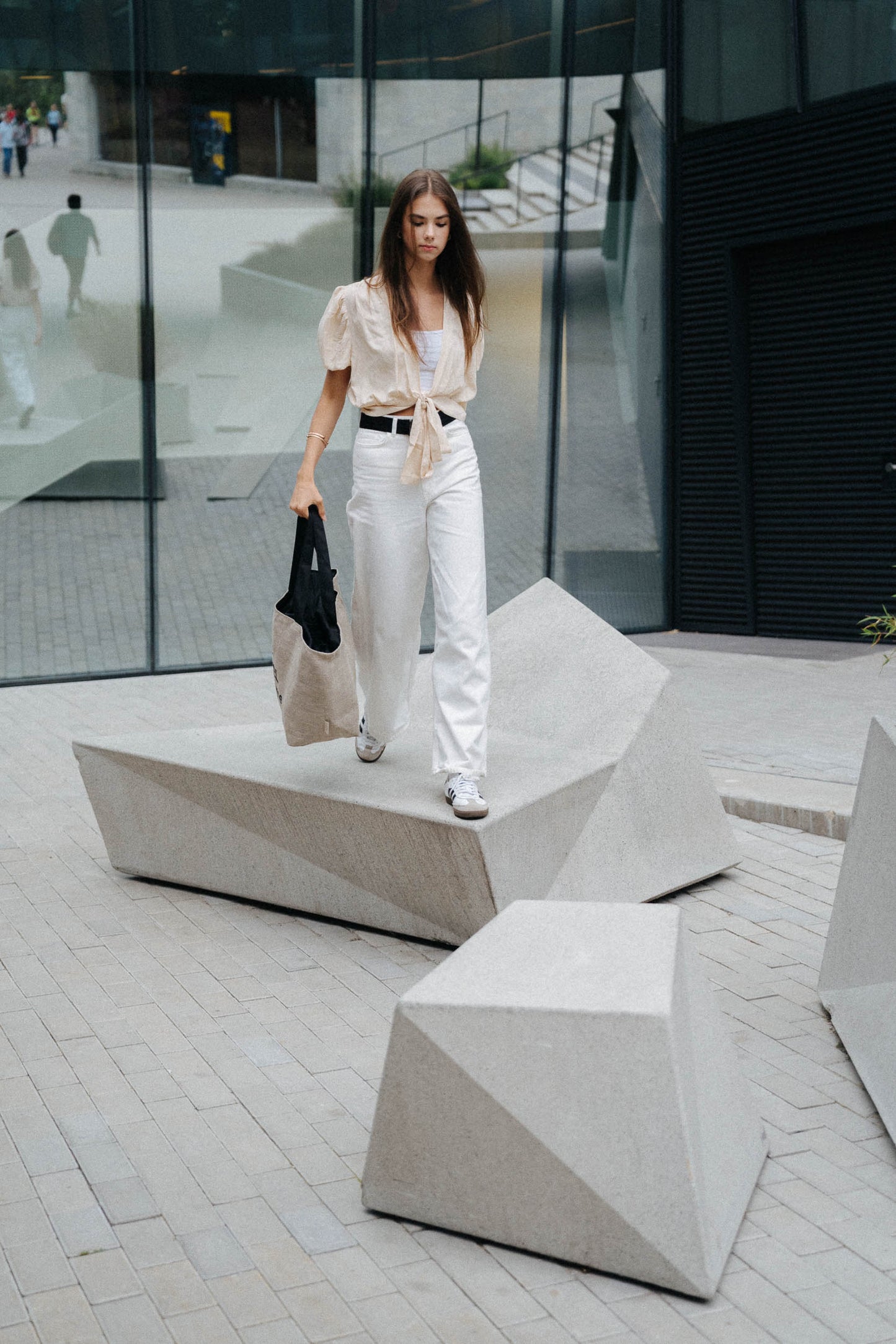 NOMA BAG