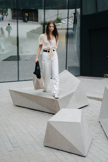 NOMA BAG