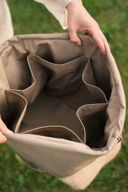 FREEDOM BAG