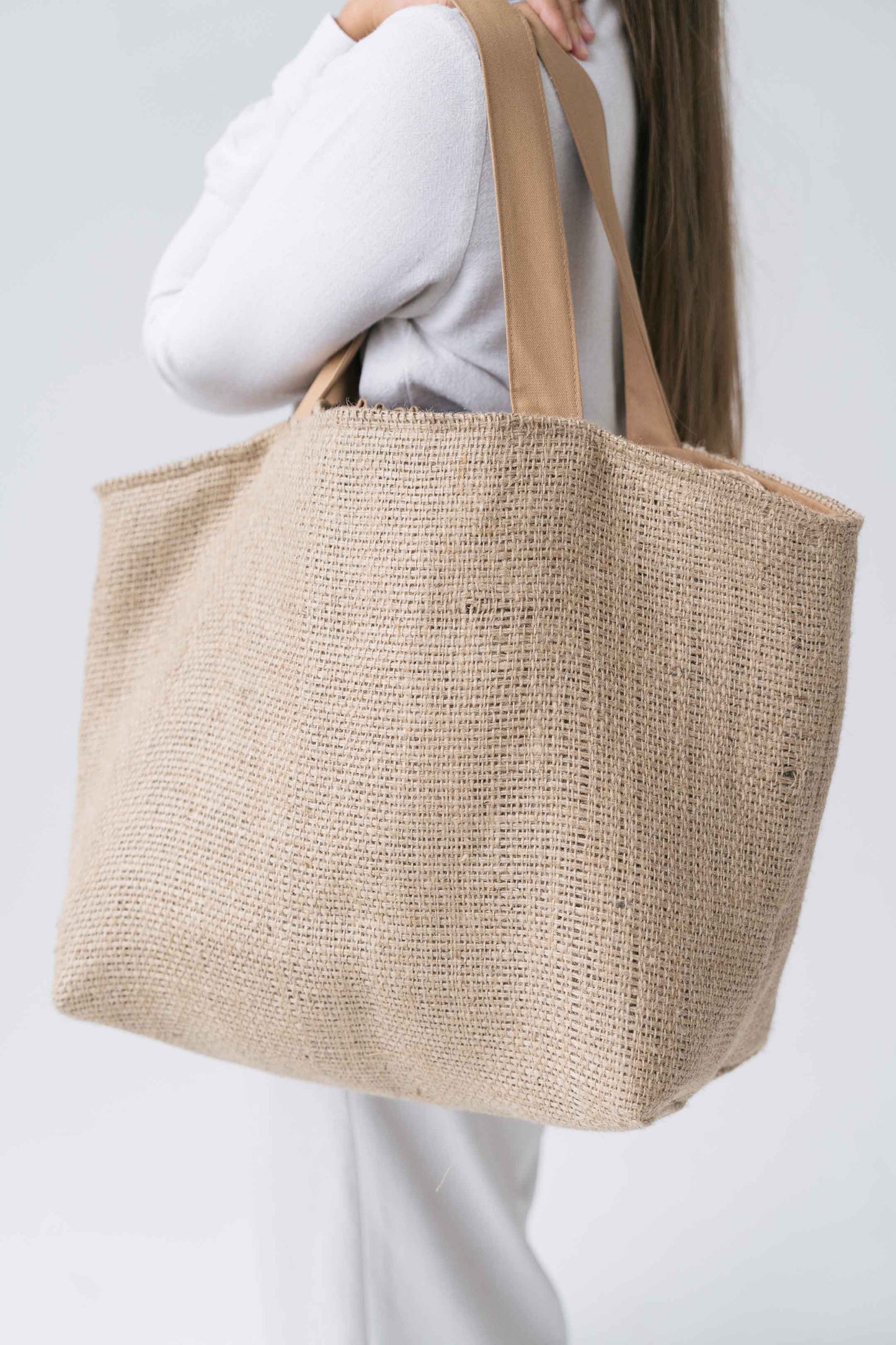 COFFE SACK BAG