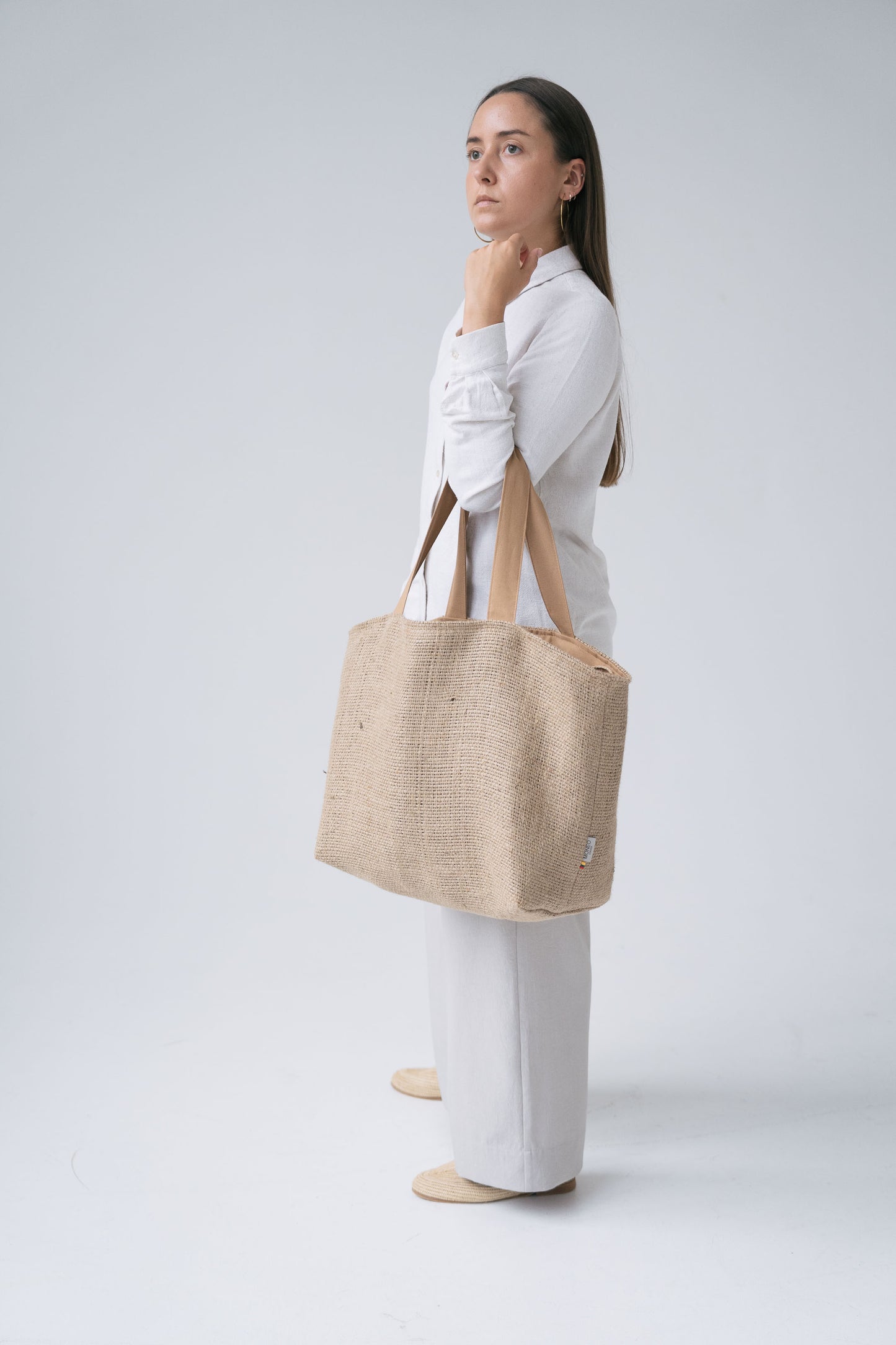 COFFE SACK BAG