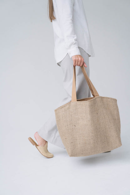 COFFE SACK BAG