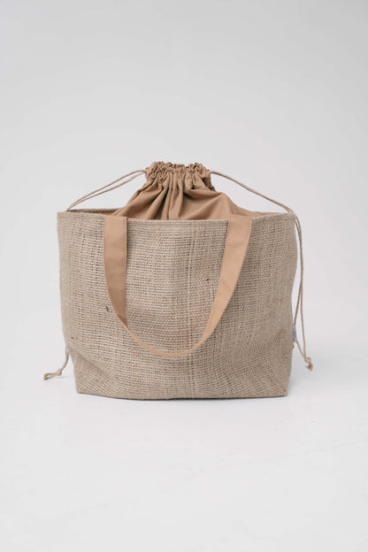 COFFE SACK BAG