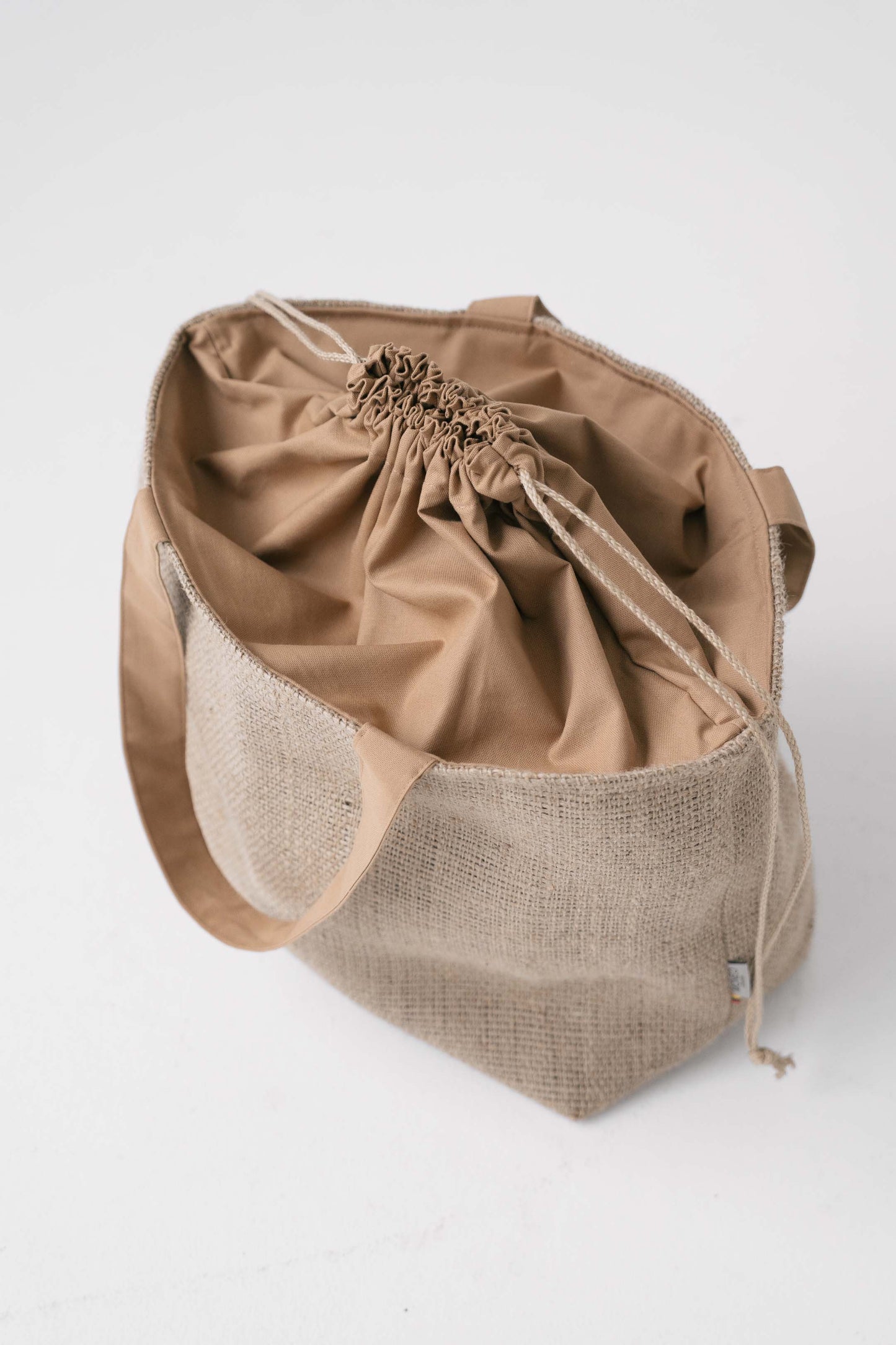 COFFE SACK BAG