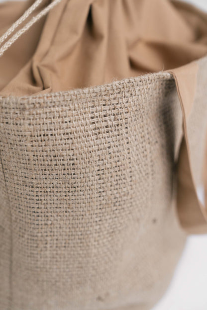 COFFE SACK BAG