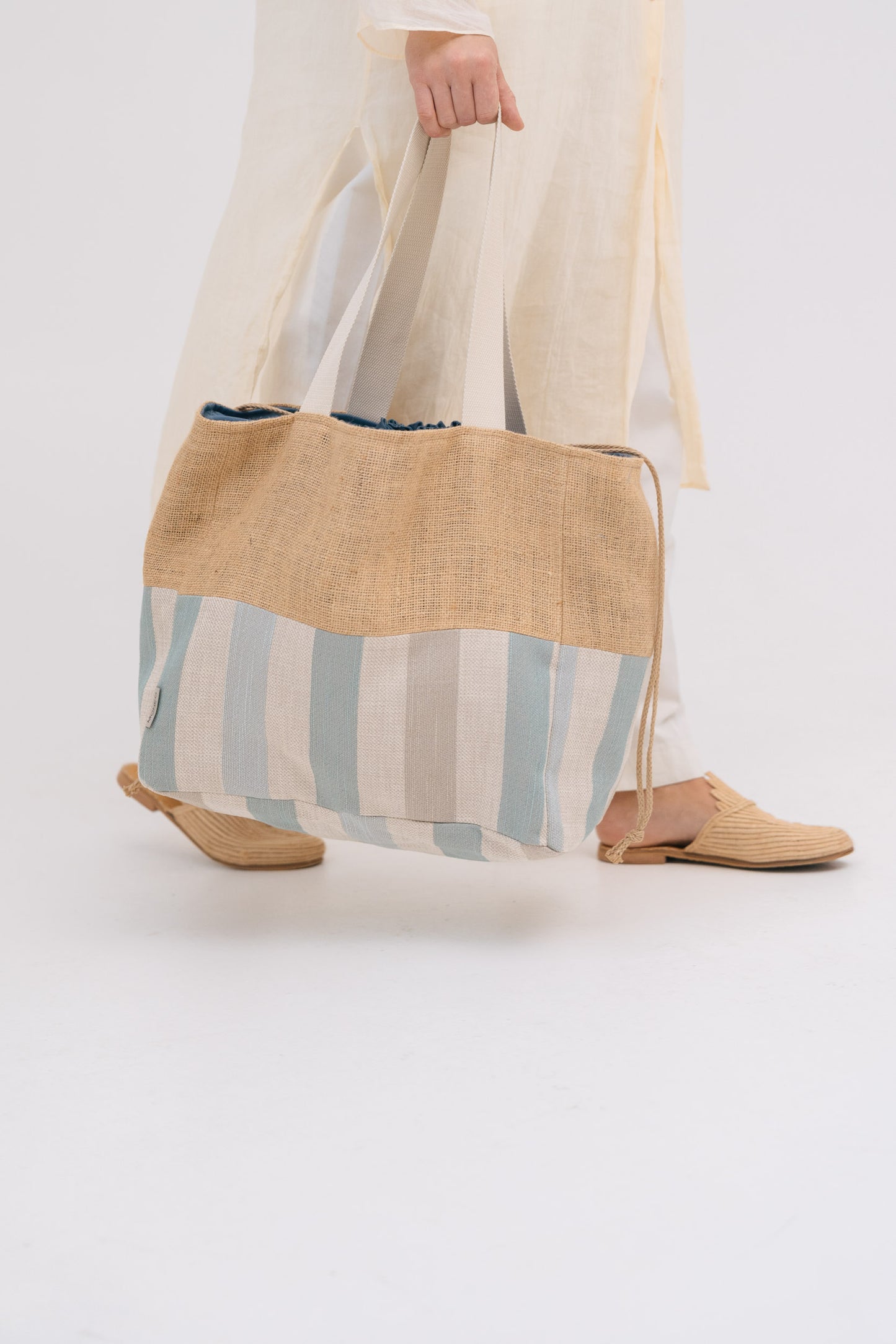 SEASIDE BAG