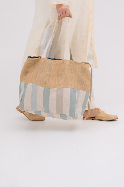 SEASIDE BAG