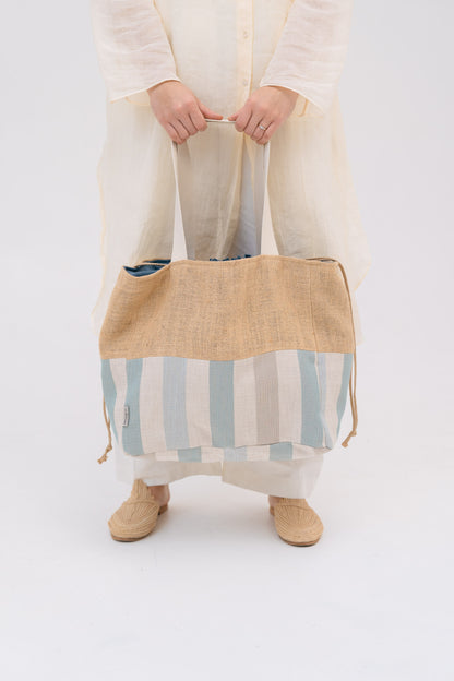 SEASIDE BAG