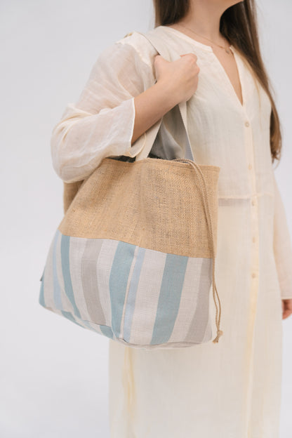 SEASIDE BAG