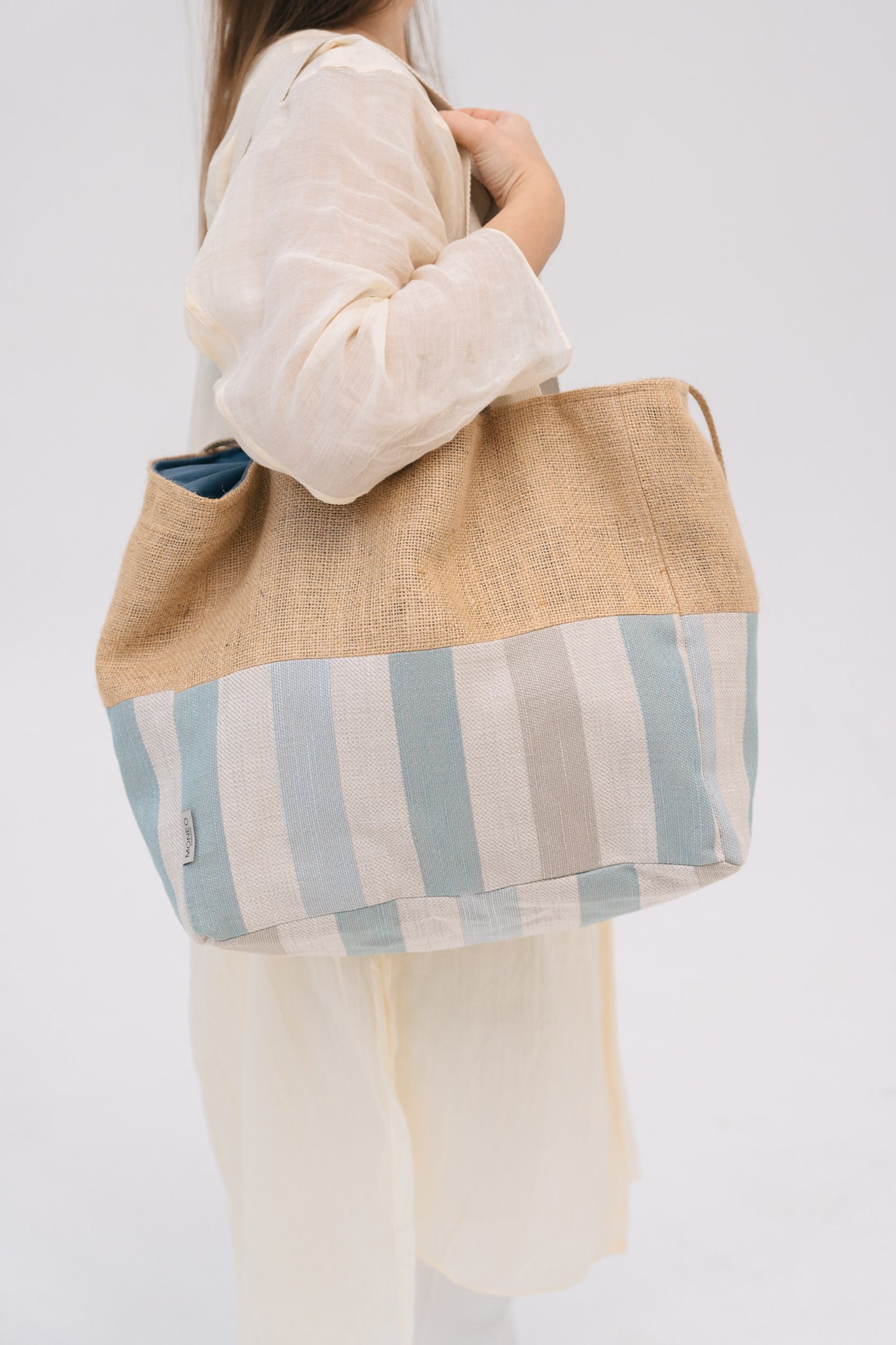 SEASIDE BAG