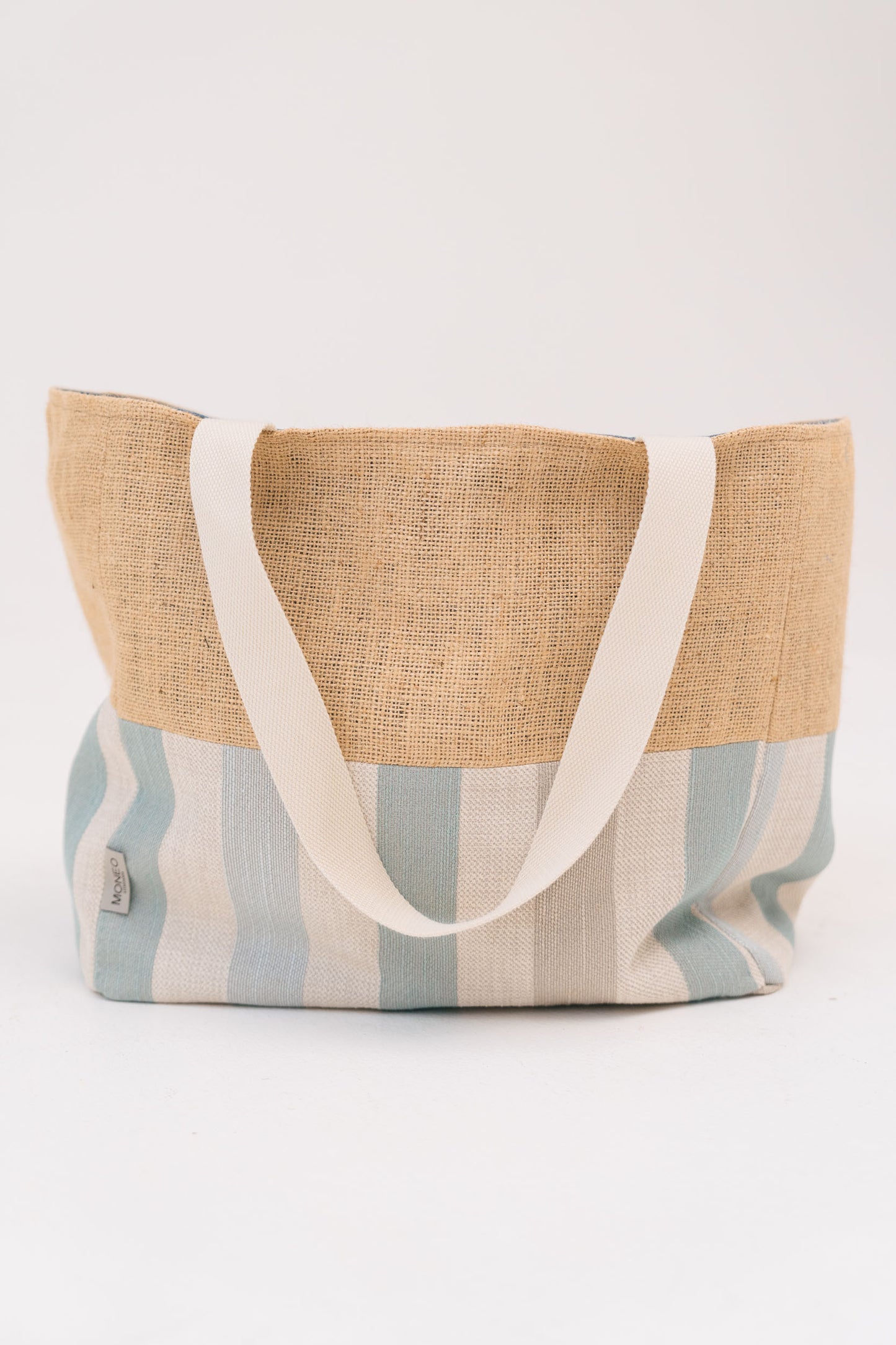 SEASIDE BAG