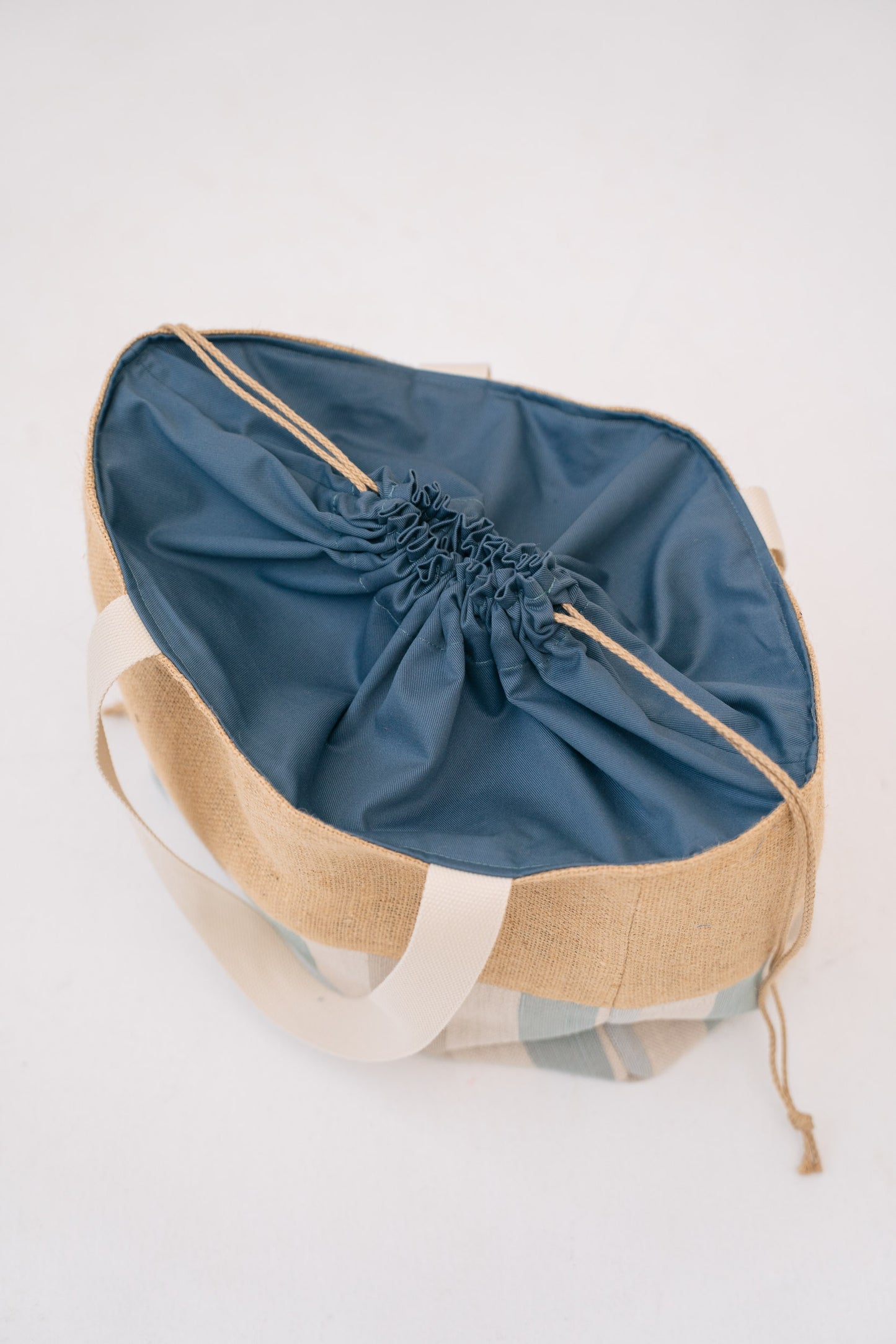 SEASIDE BAG