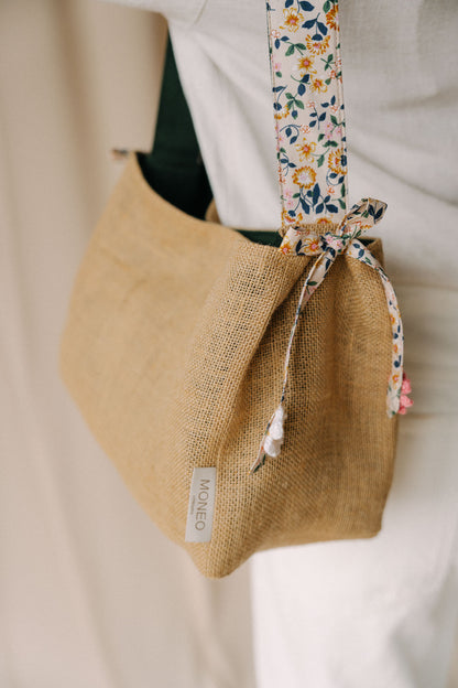 BABY SAKURA
