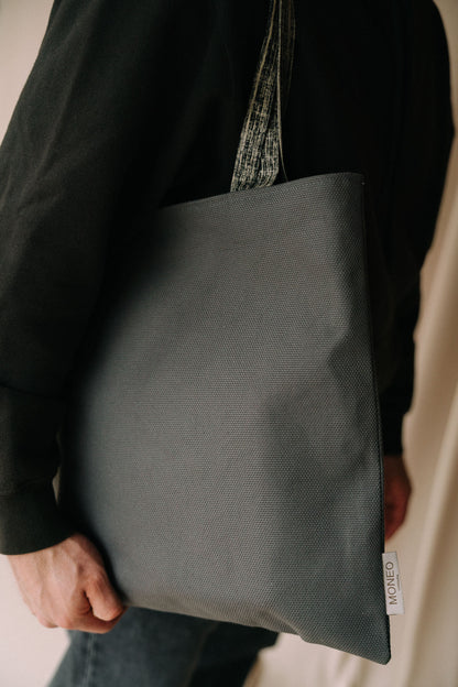 NORDIC TOTEBAG