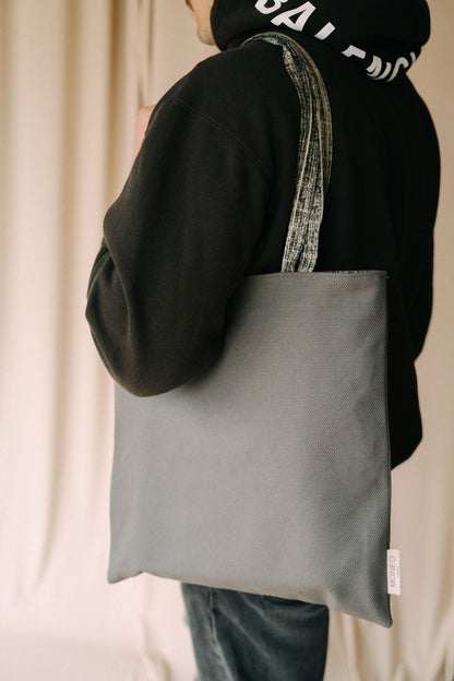 NORDIC TOTEBAG