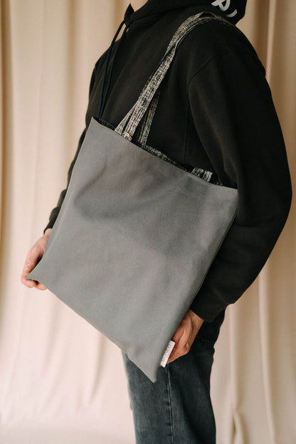 NORDIC TOTEBAG